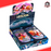 Lorcana: Rise of the Floodborn Booster Box (Japanese)