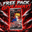Yu-Gi-Oh! Beyond the Brave Booster Pack