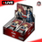 Union Arena: Full Metal Alchemist Booster Box [UE09BT]