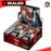 Union Arena: Full Metal Alchemist Booster Box [UE09BT]