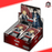 Union Arena: Full Metal Alchemist Booster Box [UE09BT]