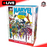 Magic The Gathering: Marvel Super Heroes Gift Bundle