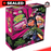 Topps: 2024 Garbage Pail Kids Battle of the Bands - Green Day Box
