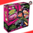 Topps: 2024 Garbage Pail Kids Battle of the Bands - Green Day Box