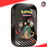 Pokemon: Scarlet & Violet 10.5 Mini Tin