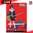 Weiss Schwarz: Girls Band Cry Premium Booster