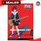 Weiss Schwarz: Girls Band Cry Premium Booster