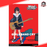 Weiss Schwarz: Girls Band Cry Premium Booster