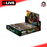 Godzilla: Endless War Booster Box