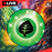 Pokemon: Destined Rivals Energy Break - 36 Packs
