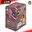Weiss Schwarz: Gun Gale Sword Art Online Alternative: Gun Gale Online Booster Box (Reprint)
