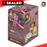 Weiss Schwarz: Gun Gale Sword Art Online Alternative: Gun Gale Online Booster Box (Reprint)