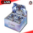 Gundam TCG: Freedom Ascension (GD05) - Booster Box