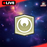 Star Wars Unlimited: Legends of the Force - Pick Your Color (4 Boosters + 1 Carbonite)