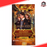 Kakawow: 2025 Disney Cosmos Harry Potter Hobby Box