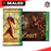 Magic the Gathering: The Hobbit Bundle + Collector Pack