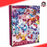 Pokemon: Holiday Calendar 2025