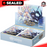 Hololive: Enchant Regalia Booster Box