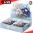 Hololive: Enchant Regalia Booster Box