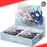 Hololive: Enchant Regalia Booster Box