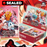 Hololive: Ayakashi Vermilion Booster Box