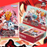 Hololive: Ayakashi Vermilion Booster Box