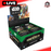 Star Wars Unlimited: Homeworlds Booster Box