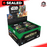 Star Wars Unlimited: Homeworlds Booster Box
