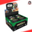 Star Wars Unlimited: Homeworlds Booster Box