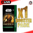 Star Wars Unlimited: Homeworlds Carbonite Booster Pack x1