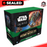 Star Wars Unlimited: Homeworlds Pre-Release Kit