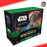 Star Wars Unlimited: Homeworlds Pre-Release Kit