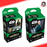 Star Wars Unlimited: Homeworlds Spotlight Deck (Set of 2)