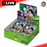 Union Arena: Hunter x Hunter Vol 2 Booster Box