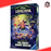 Lorcana: Illumineer's Quest: The Great Hunny Rescue (Attack of the Vine)