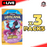 Lorcana: Into the Inklands Booster Pack x3