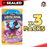 Lorcana: Into the Inklands Booster Pack x3