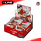 Union Arena: UE23BT: Inuyasha - Booster Box