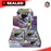 Pokemon Japanese: Abyss Eye (M5) - Booster Box