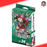 One Piece: Jewelry Bonny Starter Deck [ST-24]