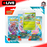 Pokemon: Journey Together 3-Pack Blister (SV09)