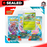 Pokemon: Journey Together 3-Pack Blister (SV09)