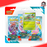 Pokemon: Journey Together 3-Pack Blister (SV09)