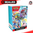 Pokemon: Journey Together Booster Bundle (SV09)