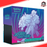 Pokemon: Journey Together Elite Trainer Box (SV09)