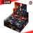 Union Arena: Jujutsu Kaisen Volume 2 Booster Box (UEX02BT)