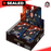 Union Arena: Jujutsu Kaisen Volume 2 Booster Box (UEX02BT)