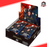 Union Arena: Jujutsu Kaisen Volume 2 Booster Box (UEX02BT)