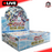 Yu-Gi-Oh! Justice Hunters Booster Box