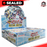 Yu-Gi-Oh! Justice Hunters Booster Box